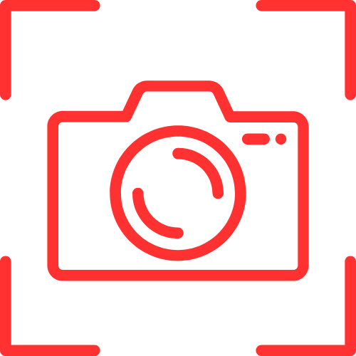 Roma Nude